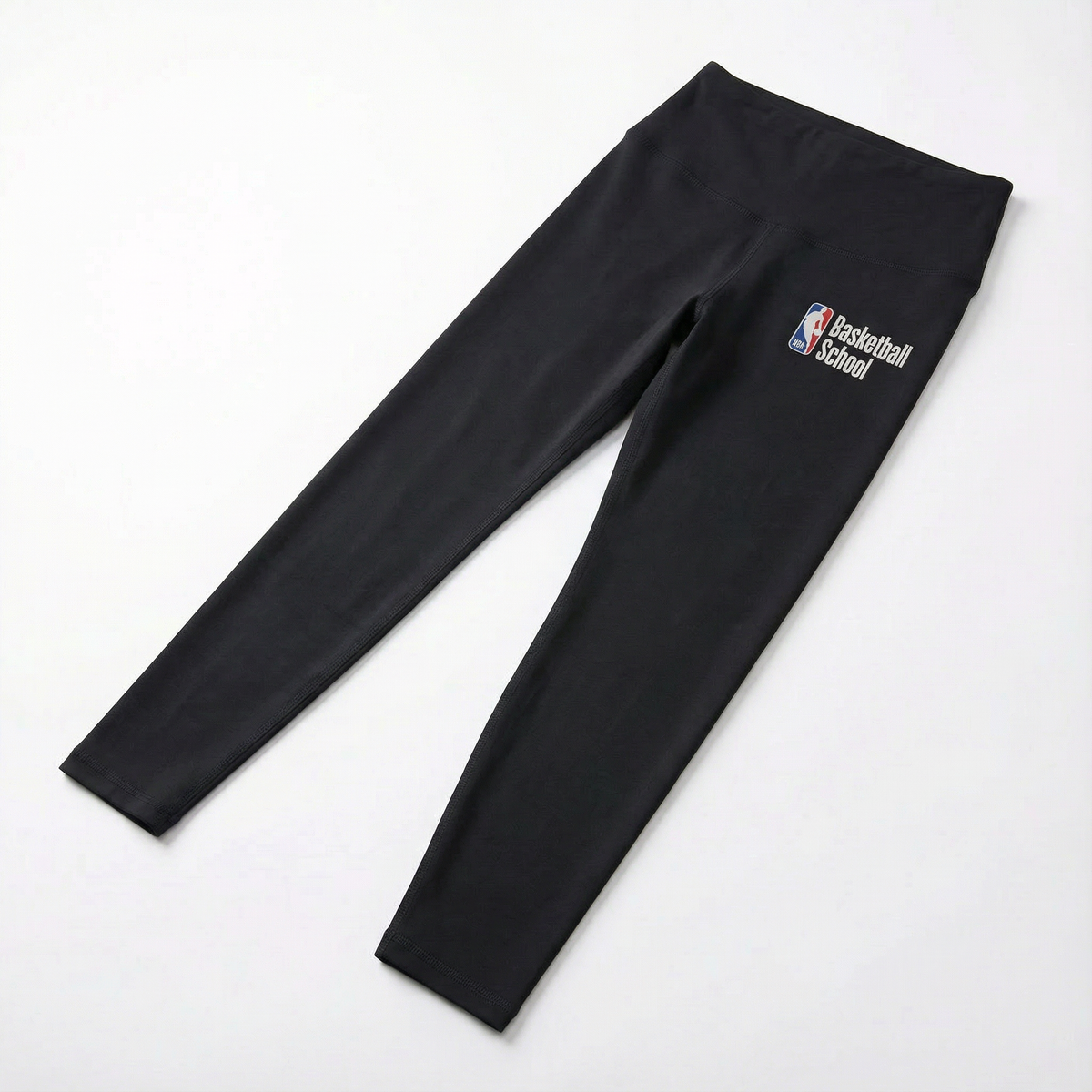 Legging NBA Basketball School