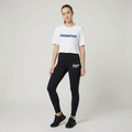 Legging NBA Basketball School