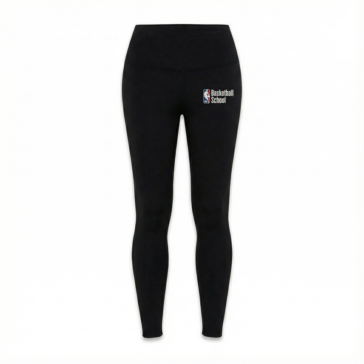 Legging NBA Basketball School