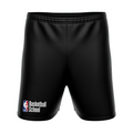 Bermuda Classic NBA Basketball School