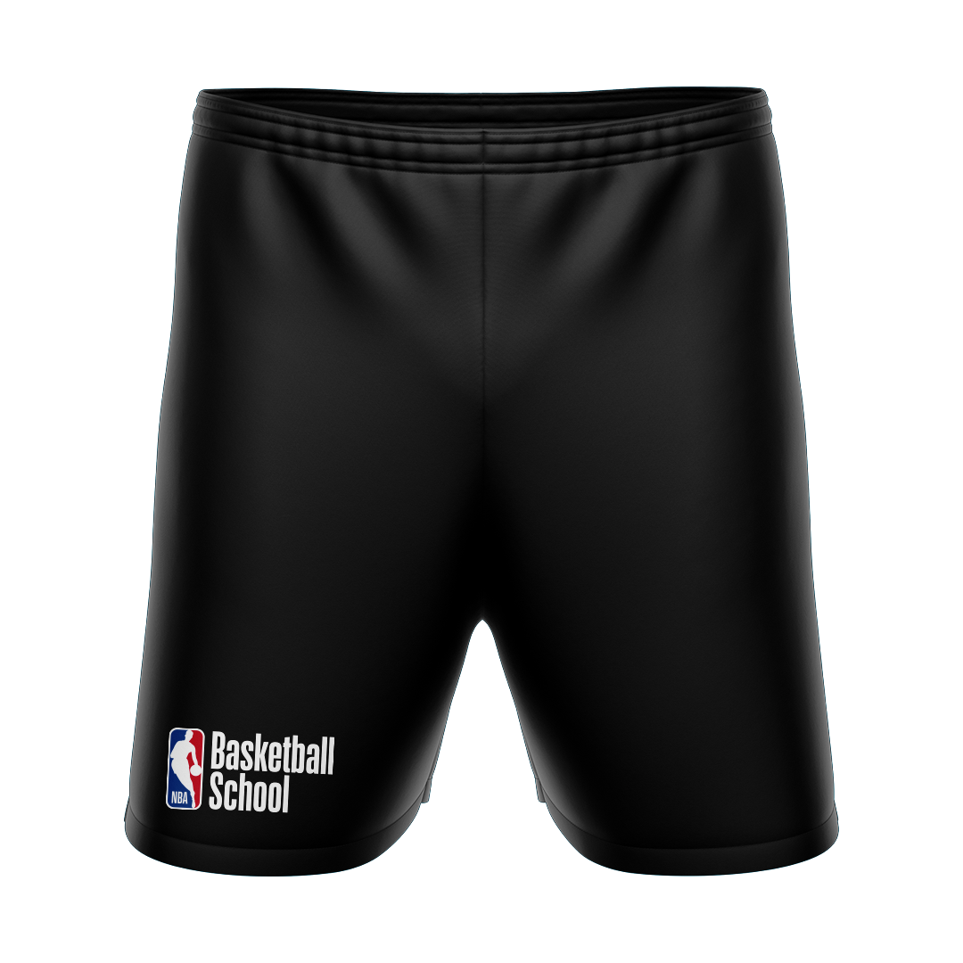 Bermuda Classic NBA Basketball School