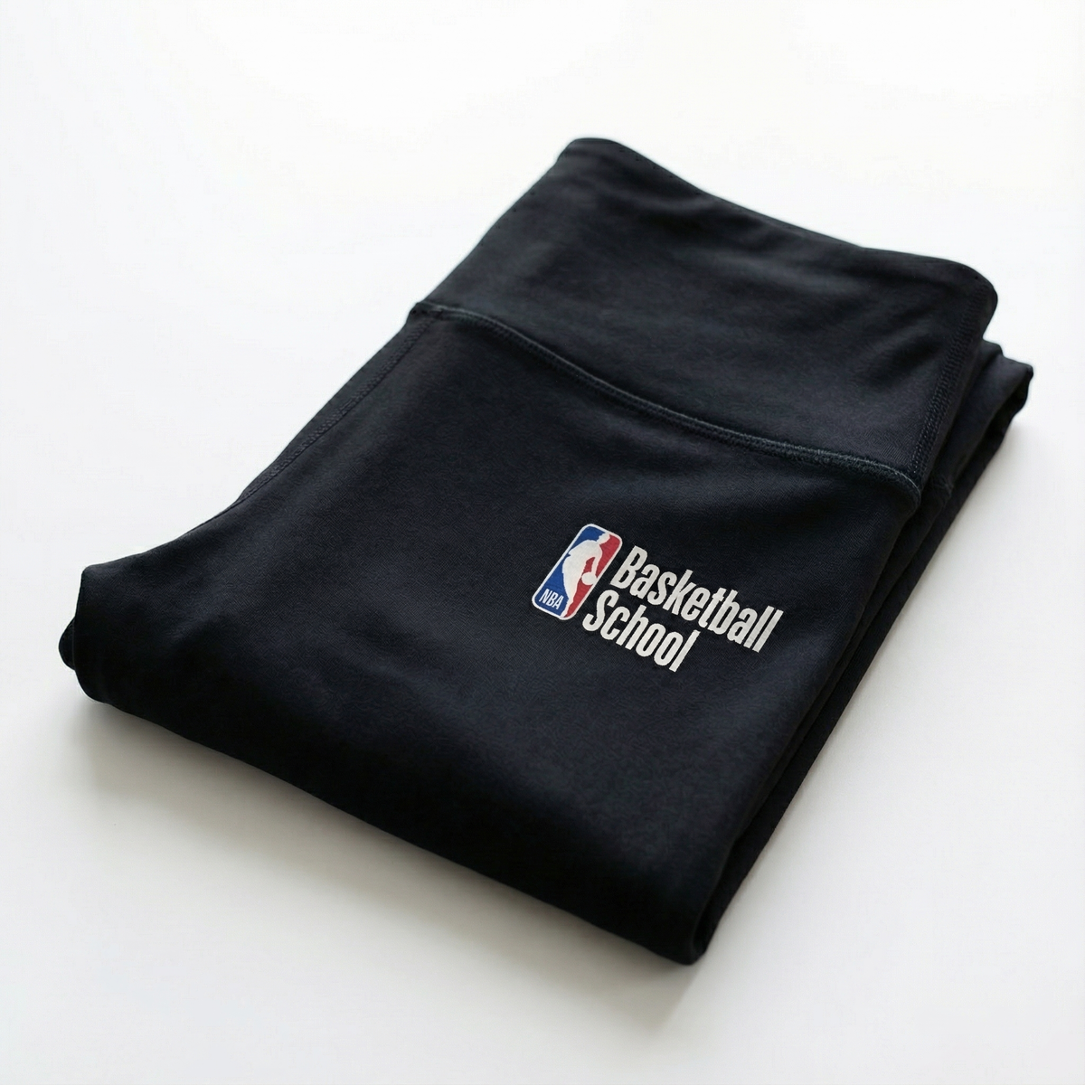 Legging NBA Basketball School