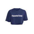 Cropped Reserva - NBA Basketball School