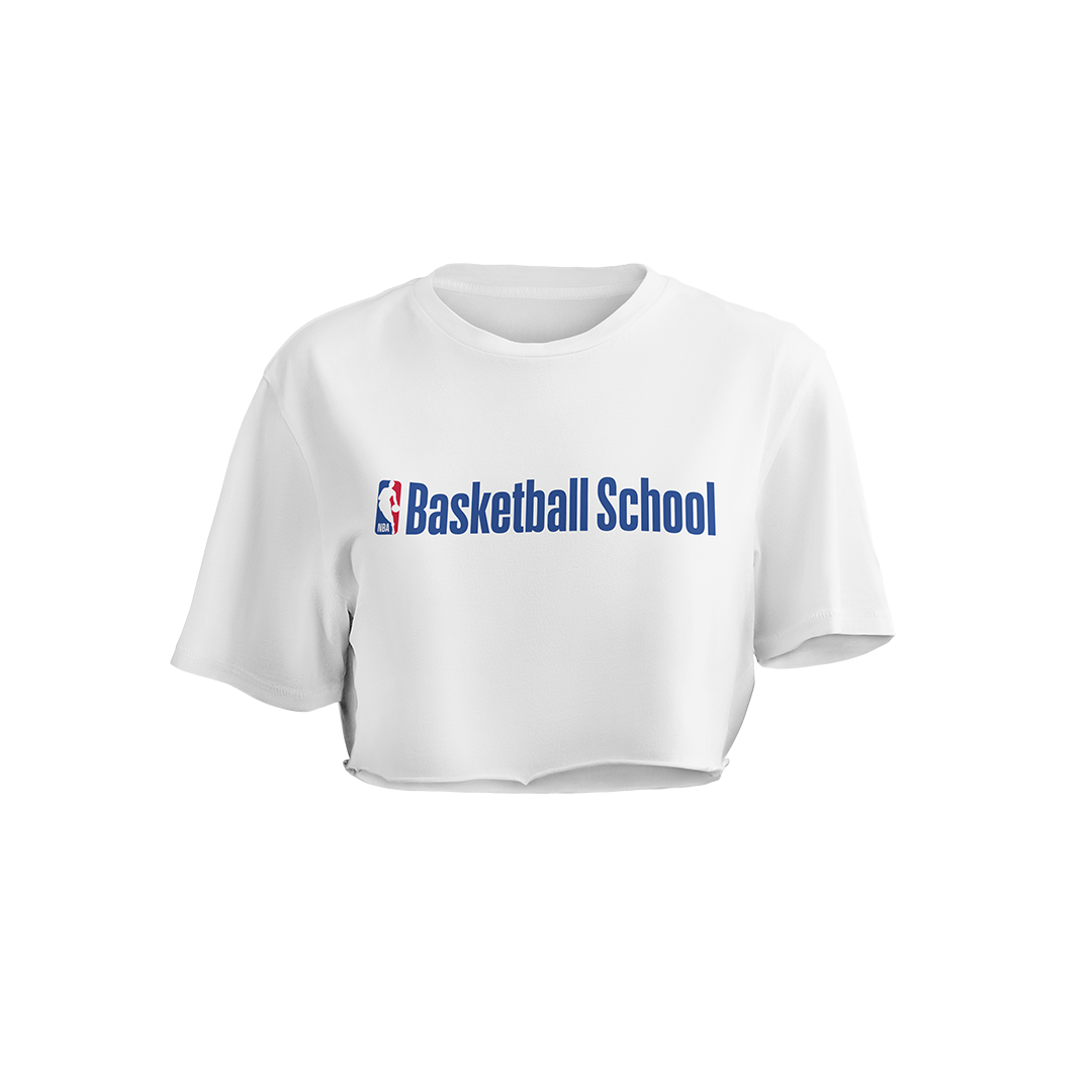Cropped Reserva - NBA Basketball School