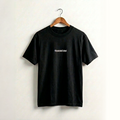 Camiseta Oversized NBA Basketball School