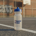 Squeeze Esportivo NBA Basketball School 500 ml